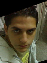 Person who looks like Justin Bartha