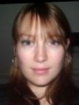 Person who looks like January Jones