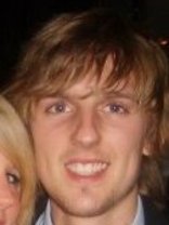 Person who looks like Owen Wilson