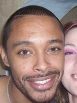 Person who looks like Giancarlo Esposito