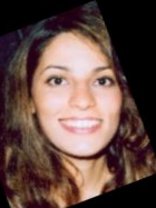 Person who looks like Saffron Burrows