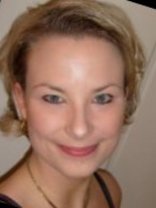 Person who looks like Samantha Mathis