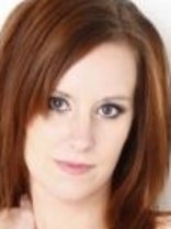 Person who looks like Kate Mara