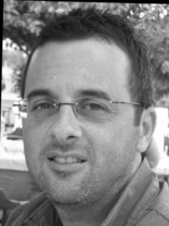 Person who looks like Jean Reno