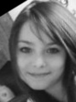 Person who looks like Sarah Bolger