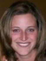 Person who looks like Giada De Laurentiis