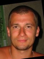 Person who looks like Nick Zano