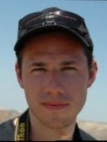 Person who looks like Bryan Singer