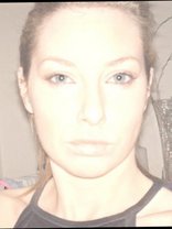 Person who looks like Jessica Biel