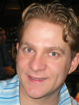 Person who looks like Jeff Bridges