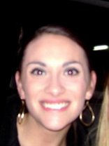 Person who looks like Bahar Soomekh