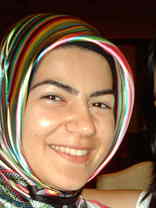 Person who looks like Nancy Kerrigan