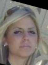 Person who looks like Sienna Miller