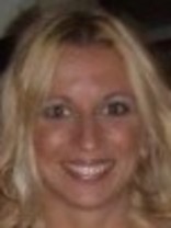 Person who looks like Lauralee Bell