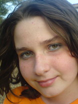 Person who looks like Renee Olstead