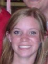 Person who looks like Sarah Jane Morris (Actress)