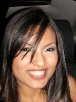 Person who looks like Kelly Hu