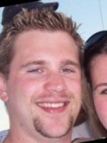 Person who looks like Cary Elwes