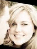 Person who looks like Lucy Lawless