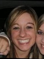 Person who looks like Edie Falco