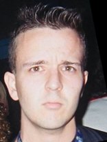 Person who looks like Nathan Fillion