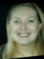 Person who looks like Sunny Mabrey