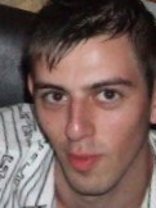 Person who looks like Harry Connick Jr.