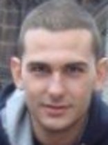 Person who looks like Bryan Singer