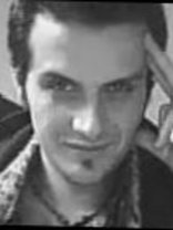 Person who looks like Kevin Costner