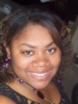 Person who looks like Regina Hall