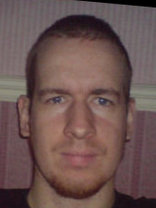 Person who looks like Dominic Purcell