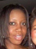 Person who looks like Garcelle Beauvais