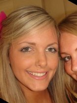 Person who looks like Stacy Keibler