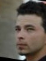 Person who looks like Jason Priestley