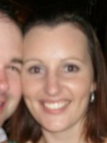 Person who looks like Marlee Matlin