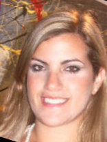 Person who looks like Missi Pyle