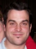 Person who looks like Johnny Knoxville