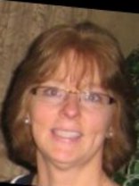 Person who looks like Natasha Richardson