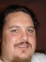 Person who looks like Jason & Jeremy London