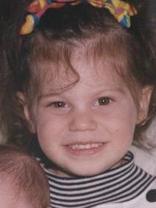 Person who looks like Gloria Reuben