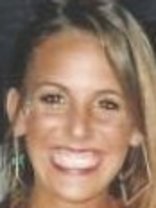 Person who looks like Ines Sastre