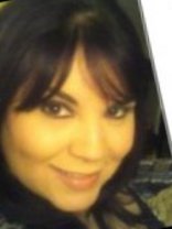 Person who looks like Sofia Vergara