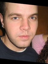 Person who looks like Yul Vazquez