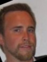 Person who looks like Ryan Gosling