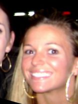 Person who looks like Ingrid Seynhaeve