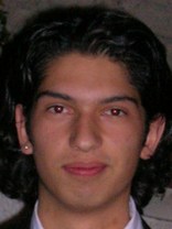 Person who looks like Ben Jelen