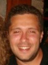 Person who looks like Eric Lively