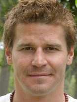 Person who looks like Nick Lachey