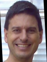 Person who looks like Ray Romano