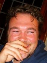 Person who looks like Erik Estrada